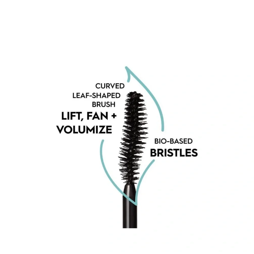 UD wild lash‎ plant powered volumizing mascara